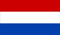 link naar de NL pagina's